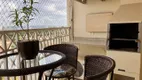 Foto 21 de Apartamento com 3 Quartos à venda, 70m² em Jardim Santana, Americana