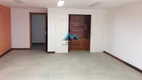 Foto 13 de Sala Comercial para venda ou aluguel, 380m² em Centro, Rio de Janeiro