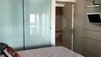 Foto 10 de Apartamento com 3 Quartos à venda, 120m² em Santana, São Paulo