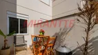 Foto 19 de Apartamento com 3 Quartos à venda, 120m² em Vila Guilherme, São Paulo