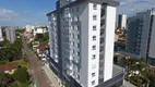 Foto 2 de Apartamento com 3 Quartos à venda, 100m² em Panazzolo, Caxias do Sul