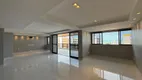 Foto 6 de Apartamento com 3 Quartos para alugar, 260m² em Manaíra, João Pessoa
