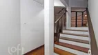 Foto 13 de Casa com 4 Quartos à venda, 413m² em Marechal Rondon, Canoas
