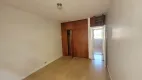 Foto 13 de Apartamento com 2 Quartos para alugar, 70m² em Limão, São Paulo