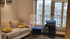 Foto 36 de Apartamento com 4 Quartos à venda, 466m² em Jardim Paulista, São Paulo