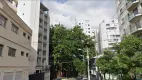 Foto 30 de Apartamento com 2 Quartos para venda ou aluguel, 67m² em Saúde, São Paulo