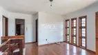 Foto 16 de Casa de Condomínio com 3 Quartos à venda, 142m² em Tristeza, Porto Alegre