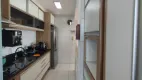 Foto 6 de Apartamento com 3 Quartos à venda, 79m² em Trobogy, Salvador