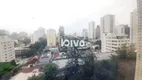 Foto 36 de Apartamento com 3 Quartos para alugar, 92m² em Vila Clementino, São Paulo
