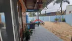 Foto 33 de Sobrado com 4 Quartos à venda, 214m² em Praia das Palmeiras, Itapoá