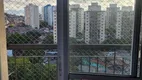 Foto 3 de Apartamento com 3 Quartos à venda, 67m² em Jardim Vergueiro (Sacomã), São Paulo