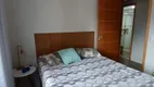 Foto 15 de Apartamento com 3 Quartos à venda, 72m² em Terra Nova, São Bernardo do Campo