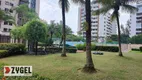 Foto 44 de Apartamento com 4 Quartos à venda, 128m² em Barra da Tijuca, Rio de Janeiro