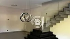 Foto 26 de Casa de Condomínio com 3 Quartos à venda, 225m² em Morros, Sorocaba