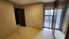 Foto 10 de Apartamento com 3 Quartos à venda, 132m² em Setor Bueno, Goiânia