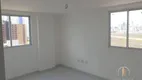 Foto 11 de Apartamento com 4 Quartos à venda, 113m² em Aeroclube, João Pessoa