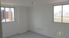 Foto 11 de Apartamento com 4 Quartos à venda, 126m² em Aeroclube, João Pessoa