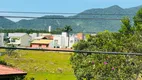 Foto 11 de Sobrado com 3 Quartos à venda, 210m² em Campeche, Florianópolis