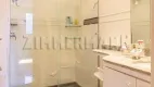 Foto 20 de Apartamento com 2 Quartos à venda, 72m² em Pinheiros, São Paulo