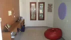 Foto 51 de Casa com 3 Quartos à venda, 430m² em Jardim Pagliato, Sorocaba