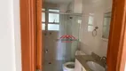 Foto 14 de Apartamento com 3 Quartos à venda, 80m² em Vila Ema, São José dos Campos