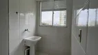 Foto 16 de Apartamento com 2 Quartos à venda, 67m² em Glória, Macaé