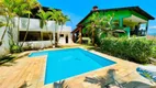 Foto 4 de Casa de Condomínio com 3 Quartos à venda, 1212m² em Residencial Village das Flores, Jundiaí