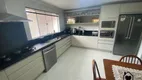 Foto 13 de Casa com 3 Quartos à venda, 230m² em Vila Nova, Joinville