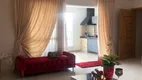 Foto 25 de Apartamento com 3 Quartos à venda, 185m² em Vila Sfeir, Indaiatuba