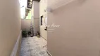 Foto 12 de Casa com 2 Quartos à venda, 70m² em Vila Marcelino, São Carlos