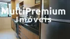 Foto 18 de Apartamento com 4 Quartos à venda, 178m² em Itacimirim Monte Gordo, Camaçari