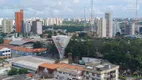 Foto 46 de Apartamento com 2 Quartos à venda, 58m² em Dionísio Torres, Fortaleza