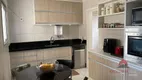 Foto 6 de Apartamento com 3 Quartos à venda, 99m² em Jardim Esplanada, São José dos Campos