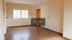 Foto 2 de Apartamento com 2 Quartos à venda, 90m² em Village São Luiz, Poços de Caldas