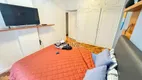 Foto 18 de Apartamento com 2 Quartos à venda, 72m² em Lagoa, Rio de Janeiro