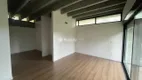 Foto 73 de Casa de Condomínio com 4 Quartos à venda, 245m² em Vale dos Vinhedos, Bento Gonçalves