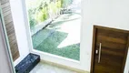 Foto 5 de Casa de Condomínio com 4 Quartos à venda, 535m² em Alphaville, Santana de Parnaíba