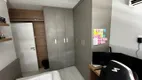 Foto 20 de Apartamento com 3 Quartos à venda, 89m² em Itacorubi, Florianópolis