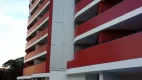 Foto 14 de Apartamento com 1 Quarto à venda, 50m² em Caminho Das Árvores, Salvador