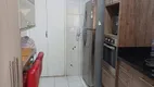 Foto 9 de Apartamento com 3 Quartos à venda, 92m² em Bela Vista, Osasco