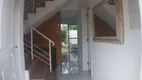 Foto 2 de Casa de Condomínio com 3 Quartos à venda, 110m² em Granja Viana, Cotia