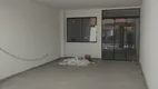 Foto 3 de Sobrado com 3 Quartos à venda, 130m² em Itacolomi, Balneário Piçarras