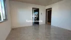 Foto 2 de Casa com 2 Quartos à venda, 100m² em Nova Brasília, Joinville