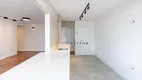 Foto 20 de Apartamento com 2 Quartos à venda, 98m² em Bela Vista, São Paulo