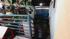 Foto 23 de Casa com 3 Quartos à venda, 194m² em Santa Mônica, Belo Horizonte
