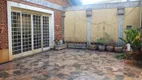 Foto 3 de Casa com 4 Quartos à venda, 353m² em Jardim Sumare, Ribeirão Preto