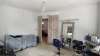 Foto 16 de Casa de Condomínio com 4 Quartos à venda, 250m² em Serra da Cantareira, Mairiporã