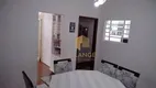 Foto 5 de Casa com 3 Quartos à venda, 154m² em Vila Proost de Souza, Campinas