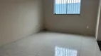 Foto 4 de Apartamento com 3 Quartos à venda, 360m² em Pinheiros, Brumadinho