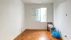 Foto 21 de Apartamento com 3 Quartos à venda, 72m² em Sarandi, Porto Alegre